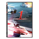 Illustration for article titled Millennium Entertainment Presents 1 Available on DVD DVD + Blu-ray™ January 28, 2014